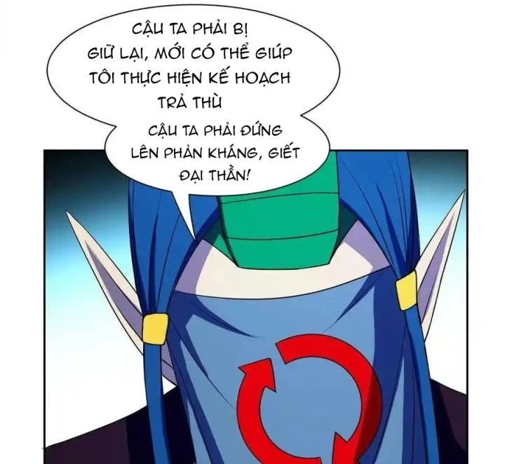 Trọng Sinh Chi Thần Cấp Bại Gia Tử Chapter 172 - Trang 3