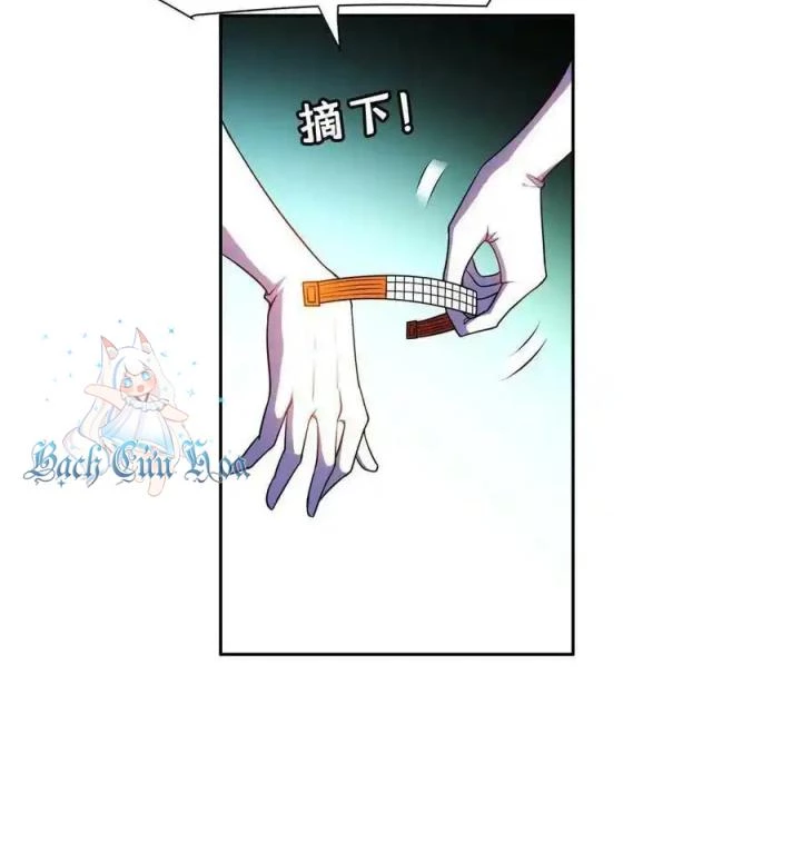 Trọng Sinh Chi Thần Cấp Bại Gia Tử Chapter 172 - Trang 3
