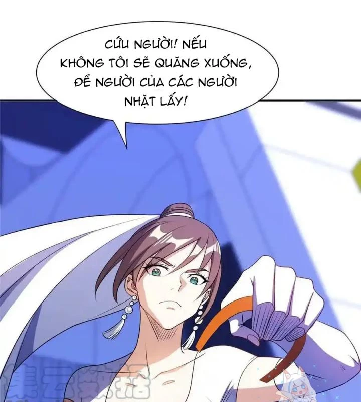 Trọng Sinh Chi Thần Cấp Bại Gia Tử Chapter 172 - Trang 3