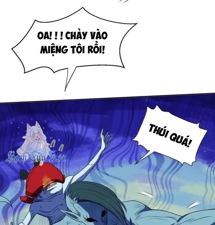 Trọng Sinh Chi Thần Cấp Bại Gia Tử Chapter 173 - Trang 3