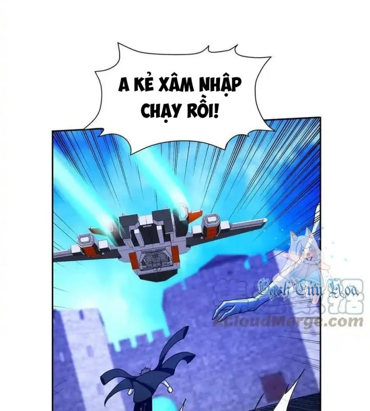 Trọng Sinh Chi Thần Cấp Bại Gia Tử Chapter 173 - Trang 3