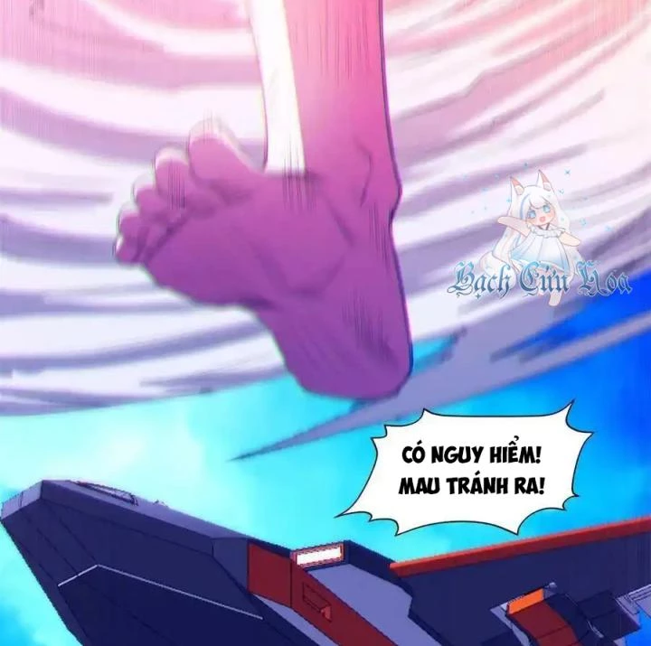 Trọng Sinh Chi Thần Cấp Bại Gia Tử Chapter 173 - Trang 3