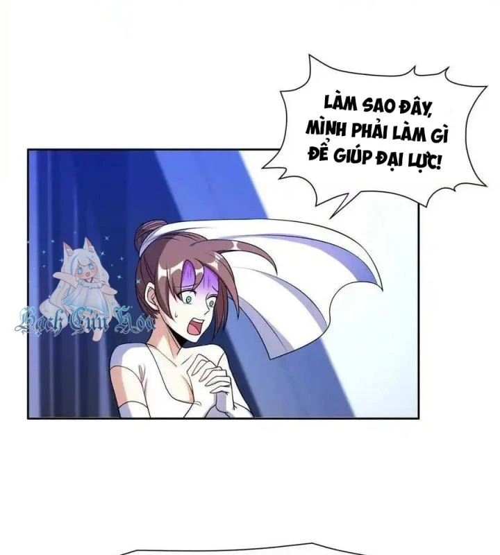 Trọng Sinh Chi Thần Cấp Bại Gia Tử Chapter 173 - Trang 3