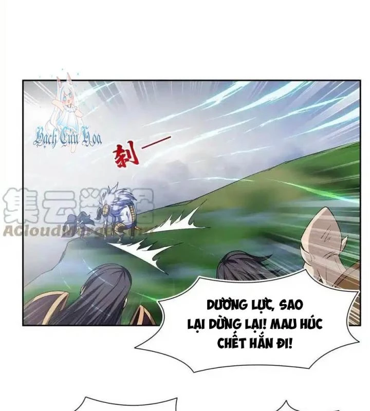 Trọng Sinh Chi Thần Cấp Bại Gia Tử Chapter 174 - Next Chapter 175
