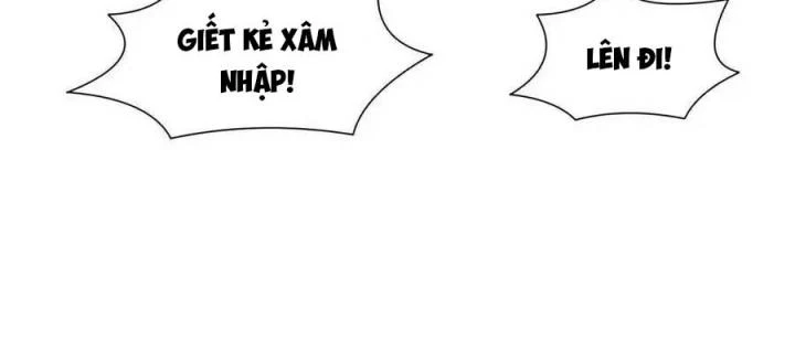 Trọng Sinh Chi Thần Cấp Bại Gia Tử Chapter 174 - Next Chapter 175