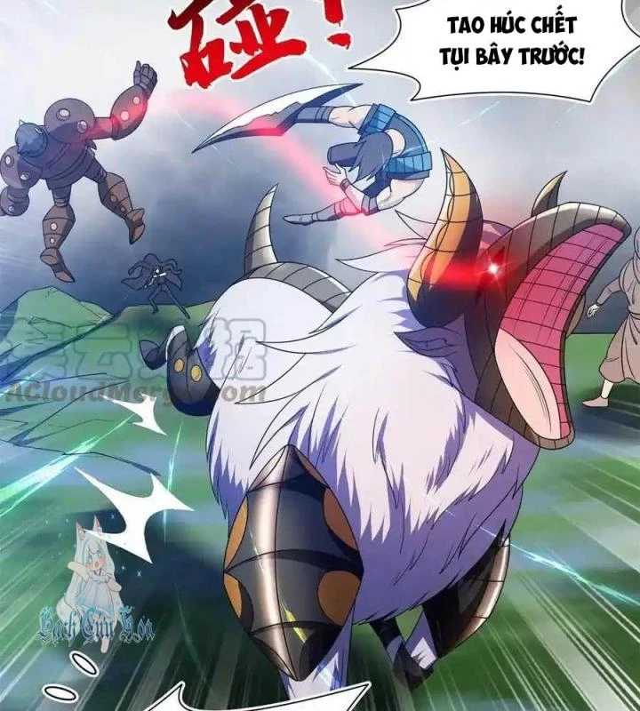 Trọng Sinh Chi Thần Cấp Bại Gia Tử Chapter 174 - Next Chapter 175