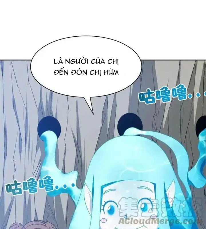 Trọng Sinh Chi Thần Cấp Bại Gia Tử Chapter 174 - Next Chapter 175