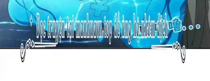 Trọng Sinh Chi Thần Cấp Bại Gia Tử Chapter 174 - Trang 3