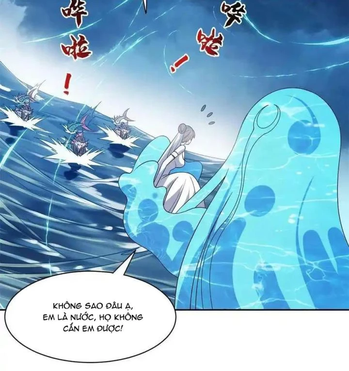 Trọng Sinh Chi Thần Cấp Bại Gia Tử Chapter 175 - Trang 3