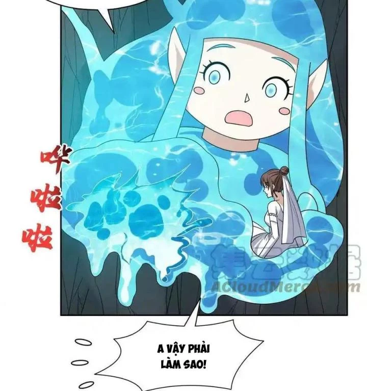 Trọng Sinh Chi Thần Cấp Bại Gia Tử Chapter 175 - Trang 3