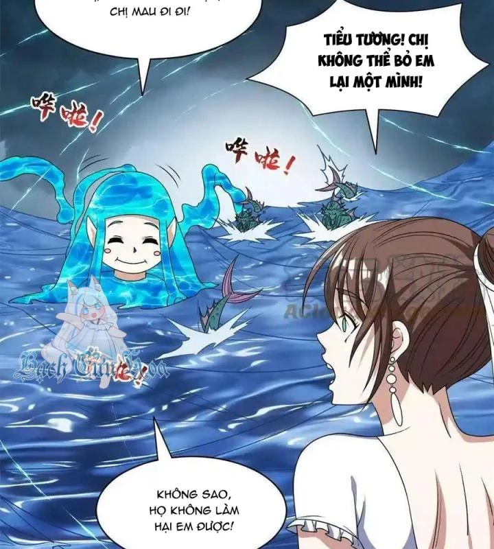Trọng Sinh Chi Thần Cấp Bại Gia Tử Chapter 175 - Trang 3