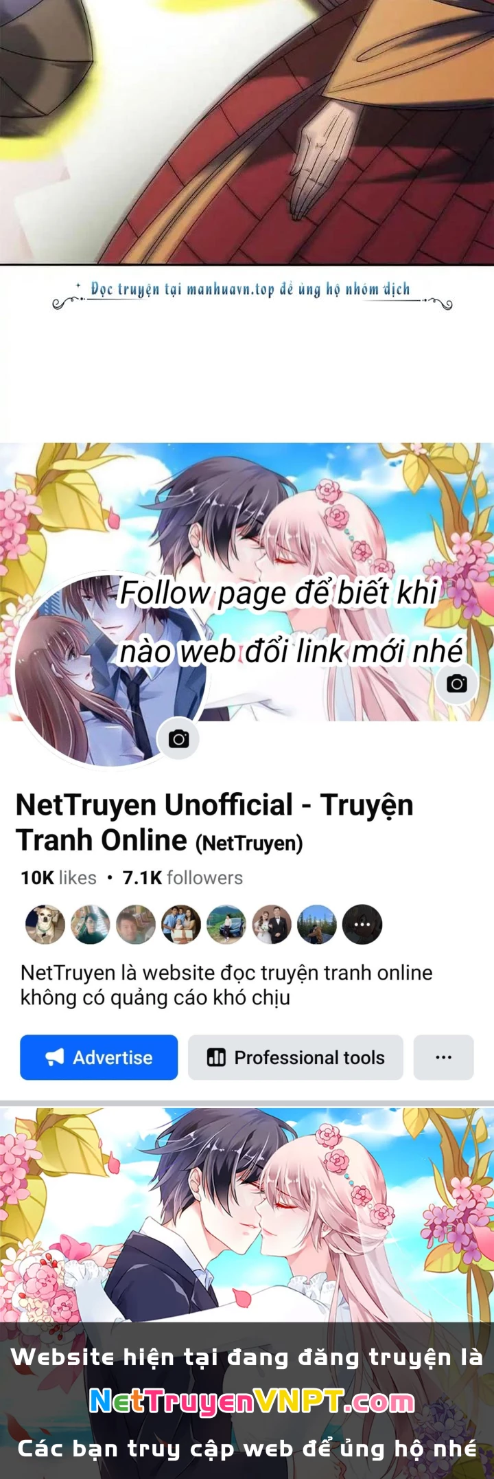 Trọng Sinh Chi Thần Cấp Bại Gia Tử Chapter 175 - Trang 3
