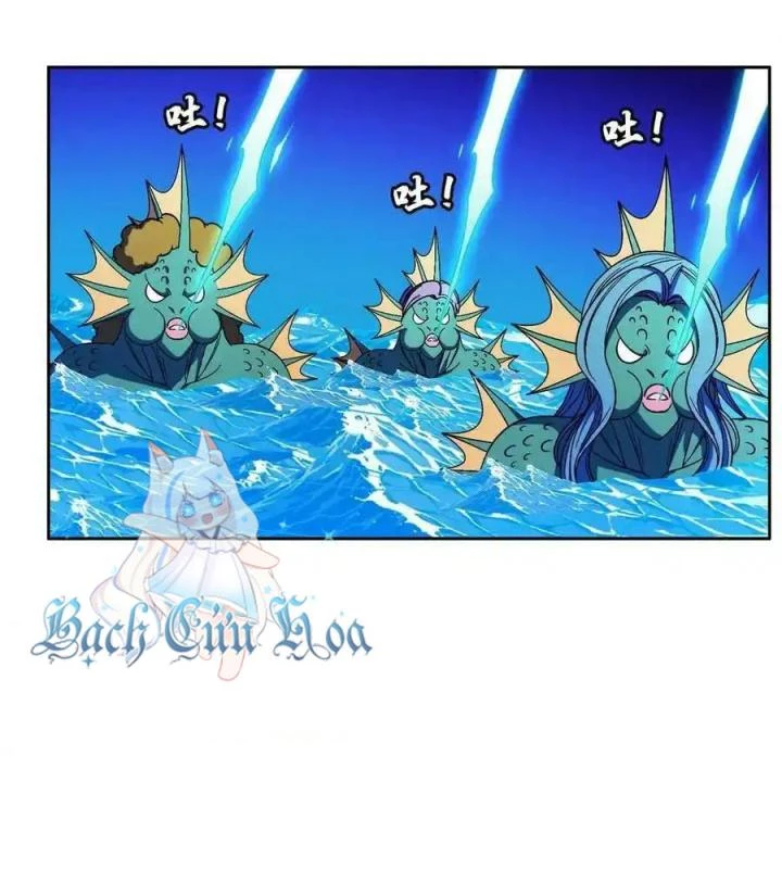 Trọng Sinh Chi Thần Cấp Bại Gia Tử Chapter 176 - Trang 2