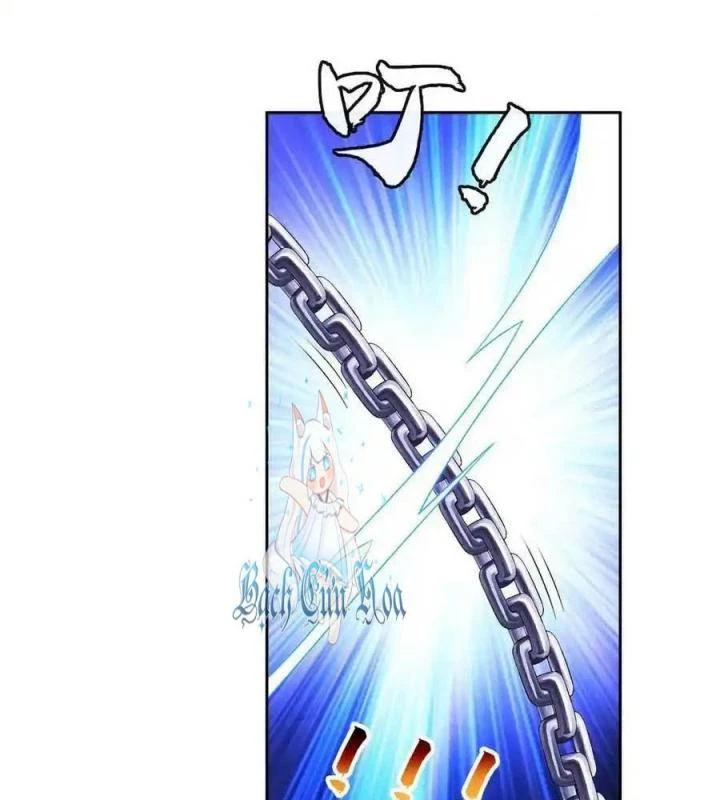 Trọng Sinh Chi Thần Cấp Bại Gia Tử Chapter 177 - Trang 3