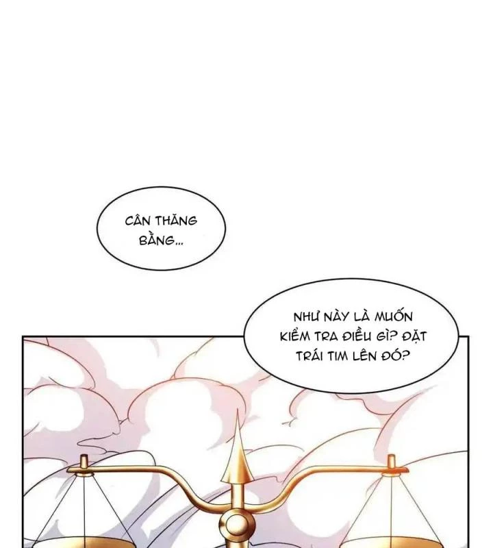 Trọng Sinh Chi Thần Cấp Bại Gia Tử Chapter 177 - Trang 3