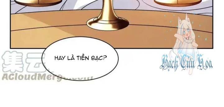 Trọng Sinh Chi Thần Cấp Bại Gia Tử Chapter 177 - Trang 3