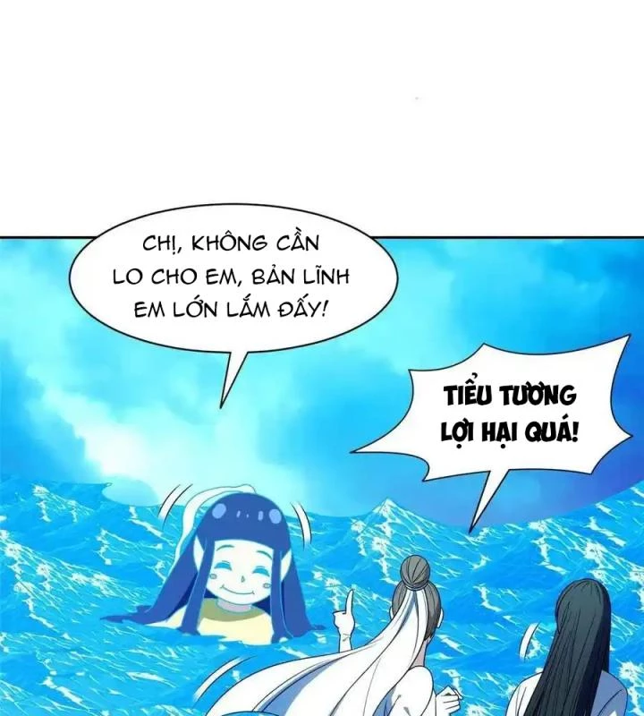 Trọng Sinh Chi Thần Cấp Bại Gia Tử Chapter 178 - Next Chapter 179