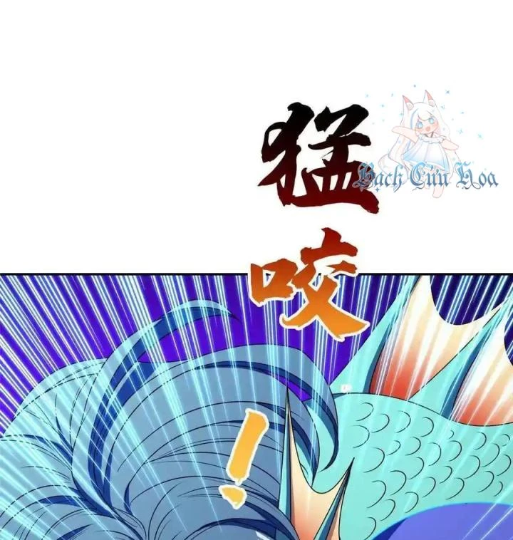 Trọng Sinh Chi Thần Cấp Bại Gia Tử Chapter 178 - Next Chapter 179