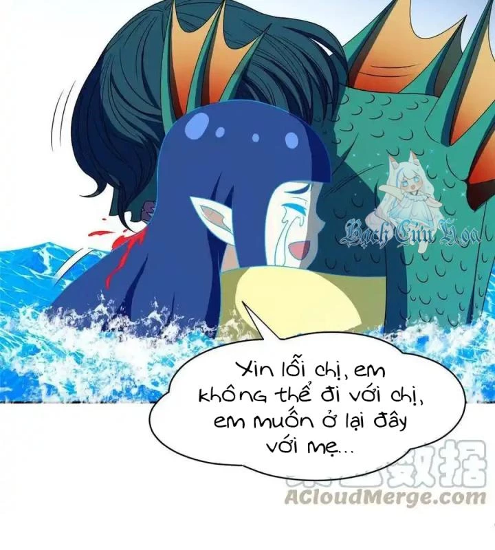 Trọng Sinh Chi Thần Cấp Bại Gia Tử Chapter 178 - Next Chapter 179