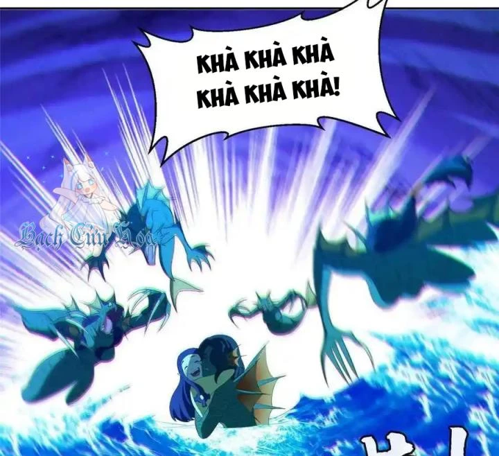Trọng Sinh Chi Thần Cấp Bại Gia Tử Chapter 179 - Trang 3
