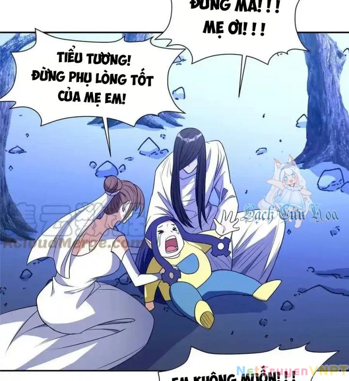 Trọng Sinh Chi Thần Cấp Bại Gia Tử Chapter 179 - Trang 3