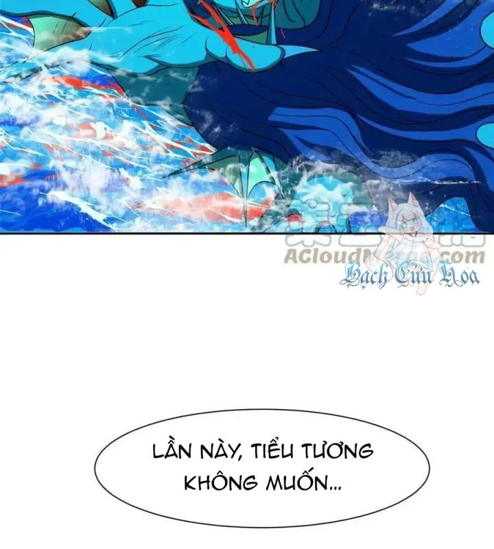 Trọng Sinh Chi Thần Cấp Bại Gia Tử Chapter 179 - Next Chapter 180