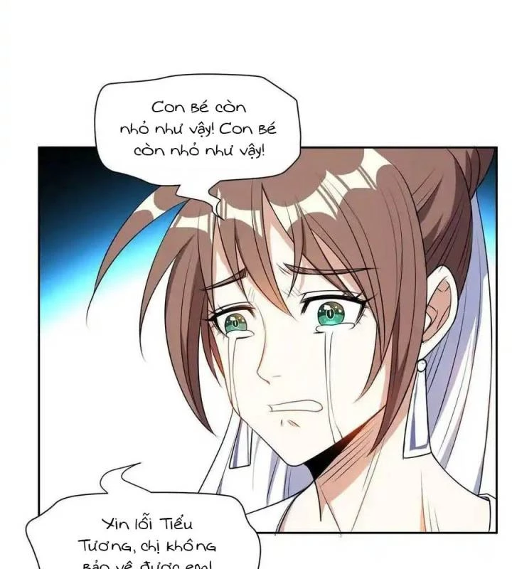 Trọng Sinh Chi Thần Cấp Bại Gia Tử Chapter 180 - Trang 3