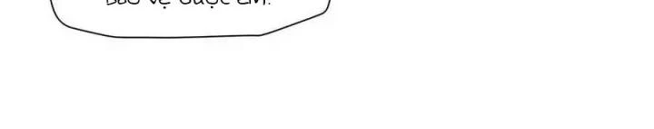 Trọng Sinh Chi Thần Cấp Bại Gia Tử Chapter 180 - Trang 3