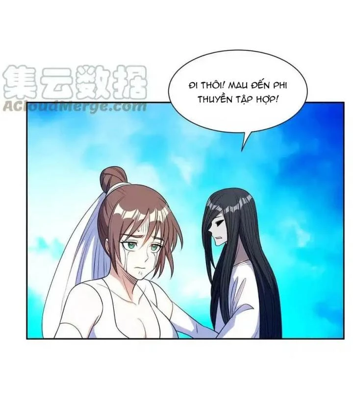 Trọng Sinh Chi Thần Cấp Bại Gia Tử Chapter 180 - Trang 3