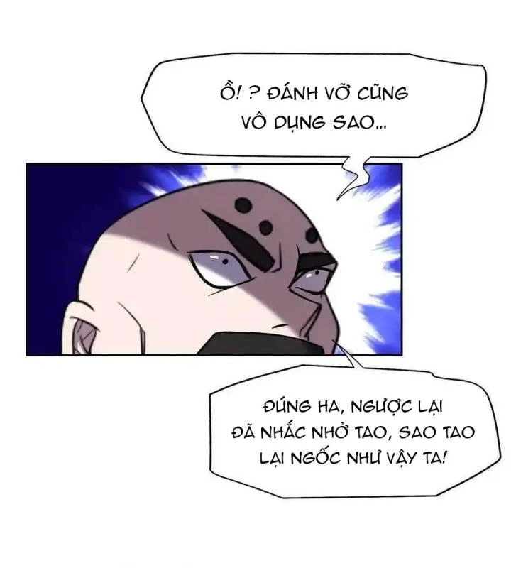 Trọng Sinh Chi Thần Cấp Bại Gia Tử Chapter 180 - Trang 3