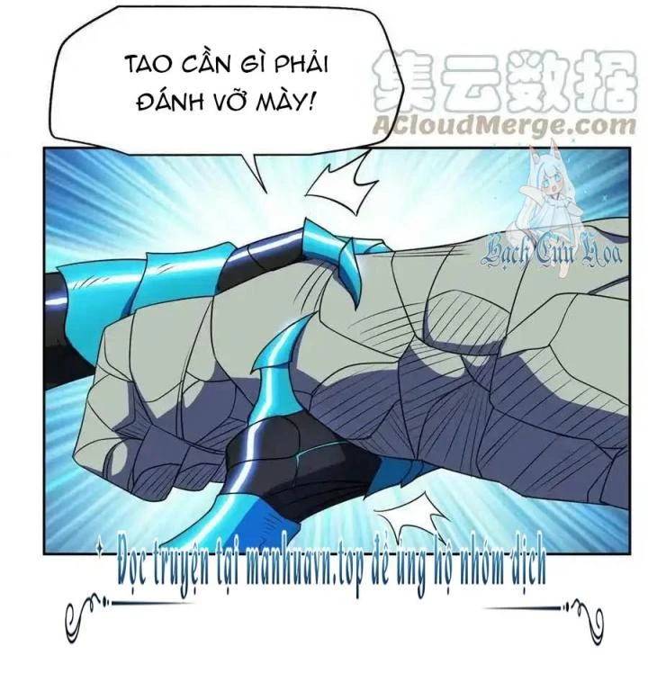 Trọng Sinh Chi Thần Cấp Bại Gia Tử Chapter 180 - Trang 3