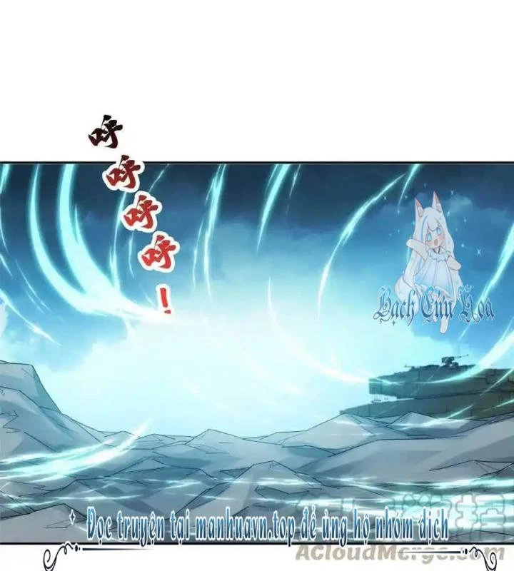 Trọng Sinh Chi Thần Cấp Bại Gia Tử Chapter 181 - Next Chapter 182