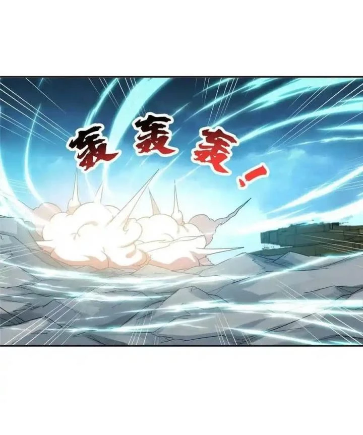 Trọng Sinh Chi Thần Cấp Bại Gia Tử Chapter 181 - Next Chapter 182