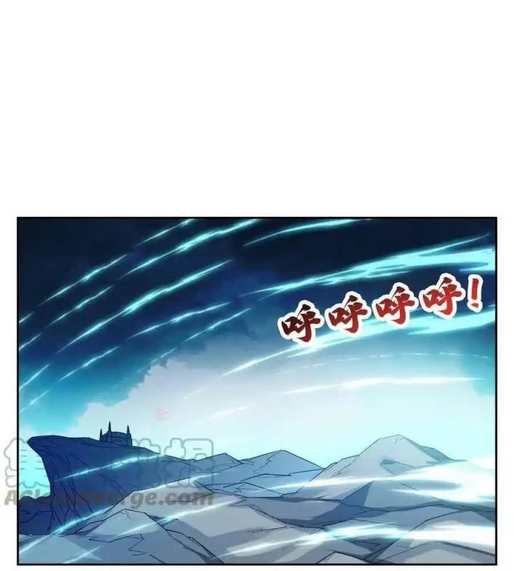 Trọng Sinh Chi Thần Cấp Bại Gia Tử Chapter 181 - Next Chapter 182