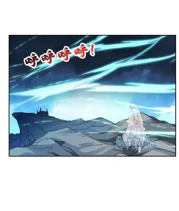Trọng Sinh Chi Thần Cấp Bại Gia Tử Chapter 181 - Next Chapter 182