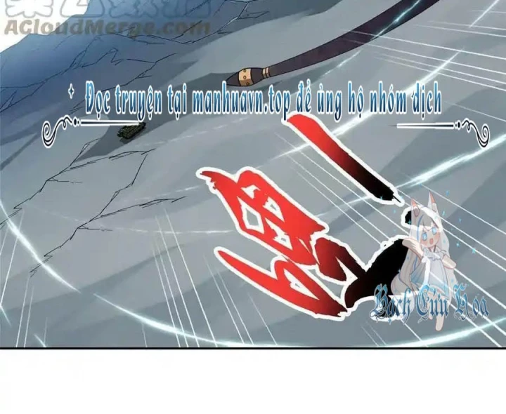 Trọng Sinh Chi Thần Cấp Bại Gia Tử Chapter 181 - Next Chapter 182