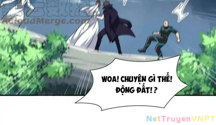 Trọng Sinh Chi Thần Cấp Bại Gia Tử Chapter 181 - Next Chapter 182