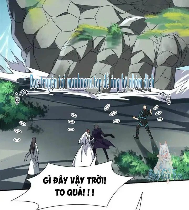 Trọng Sinh Chi Thần Cấp Bại Gia Tử Chapter 181 - Next Chapter 182