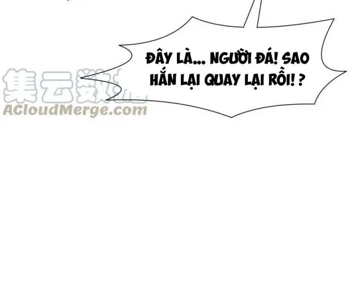 Trọng Sinh Chi Thần Cấp Bại Gia Tử Chapter 181 - Next Chapter 182