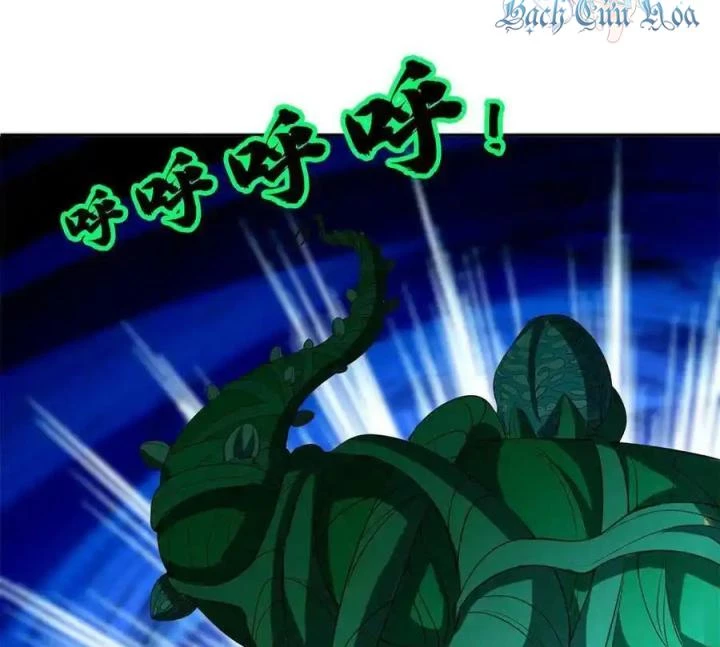 Trọng Sinh Chi Thần Cấp Bại Gia Tử Chapter 183 - Trang 3