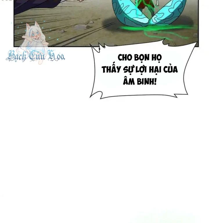Trọng Sinh Chi Thần Cấp Bại Gia Tử Chapter 183 - Trang 3