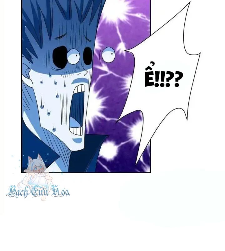 Trọng Sinh Chi Thần Cấp Bại Gia Tử Chapter 183 - Trang 3