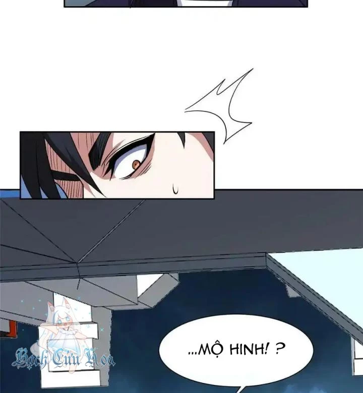 Trọng Sinh Chi Thần Cấp Bại Gia Tử Chapter 186 - Trang 2