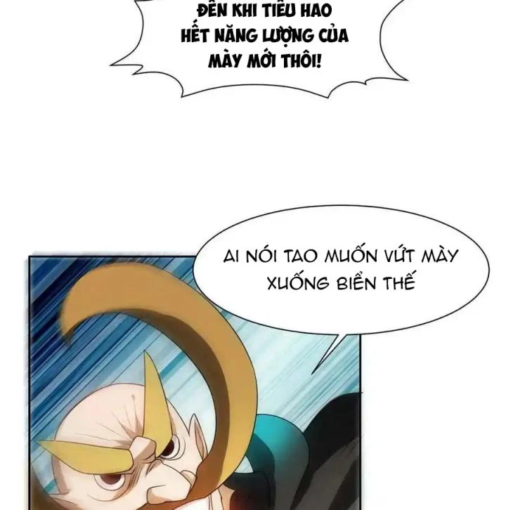 Trọng Sinh Chi Thần Cấp Bại Gia Tử Chapter 189 - Trang 3
