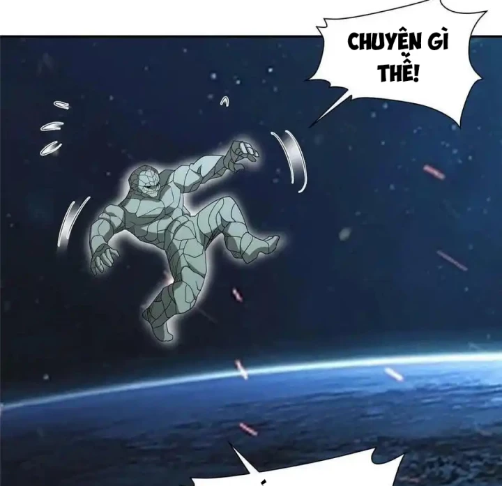 Trọng Sinh Chi Thần Cấp Bại Gia Tử Chapter 189 - Trang 3