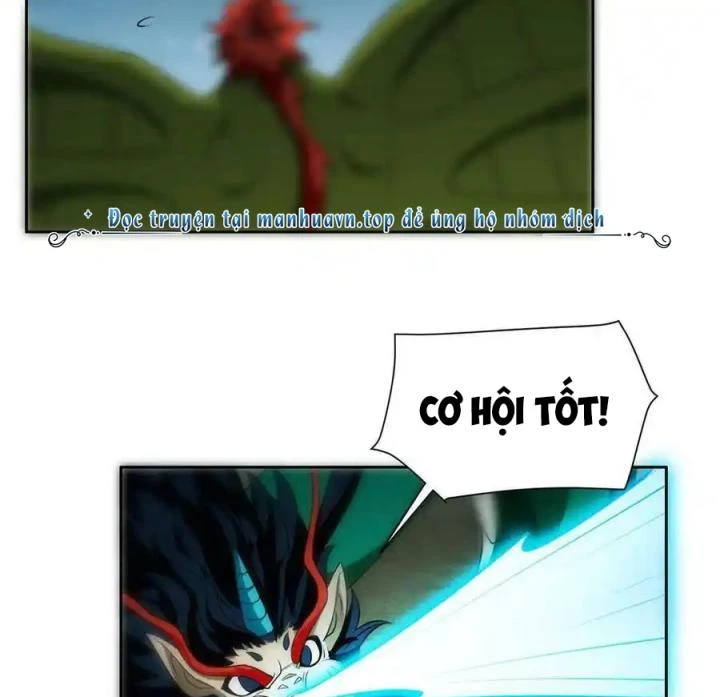 Trọng Sinh Chi Thần Cấp Bại Gia Tử Chapter 189 - Trang 3