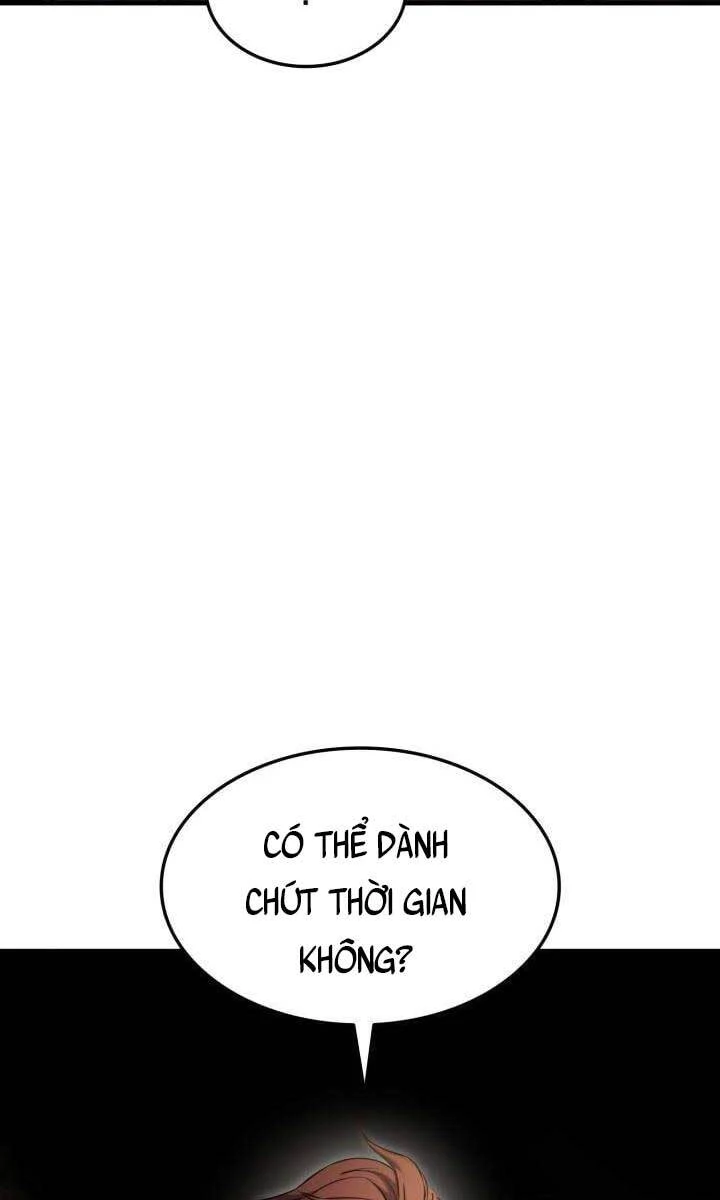 Huyền Thoại Game Thủ - Tái Xuất Chapter 83 - Next Chapter 84