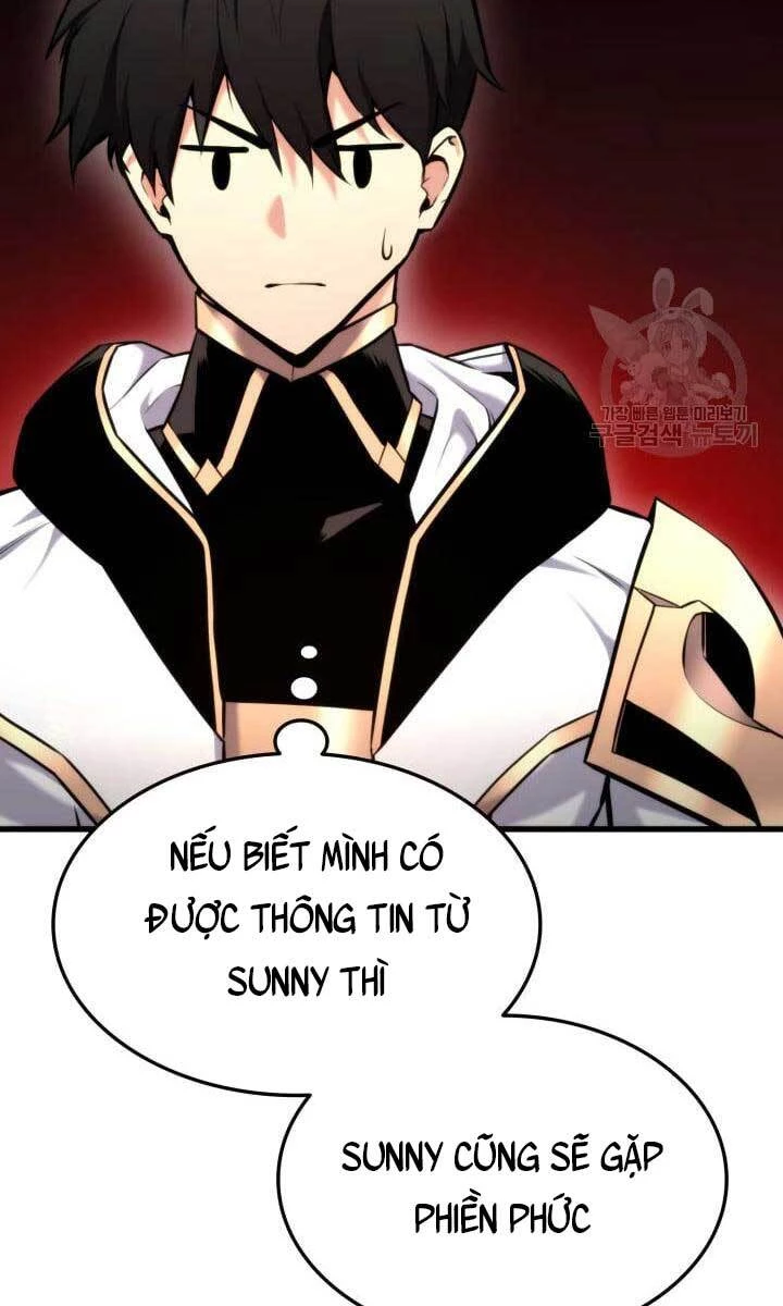 Huyền Thoại Game Thủ - Tái Xuất Chapter 83 - Next Chapter 84