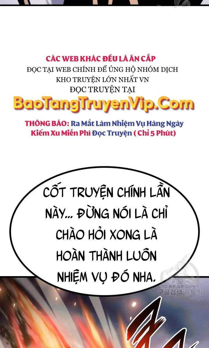 Huyền Thoại Game Thủ - Tái Xuất Chapter 83 - Next Chapter 84