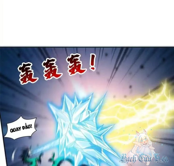 Trọng Sinh Chi Thần Cấp Bại Gia Tử Chapter 190 - Trang 3